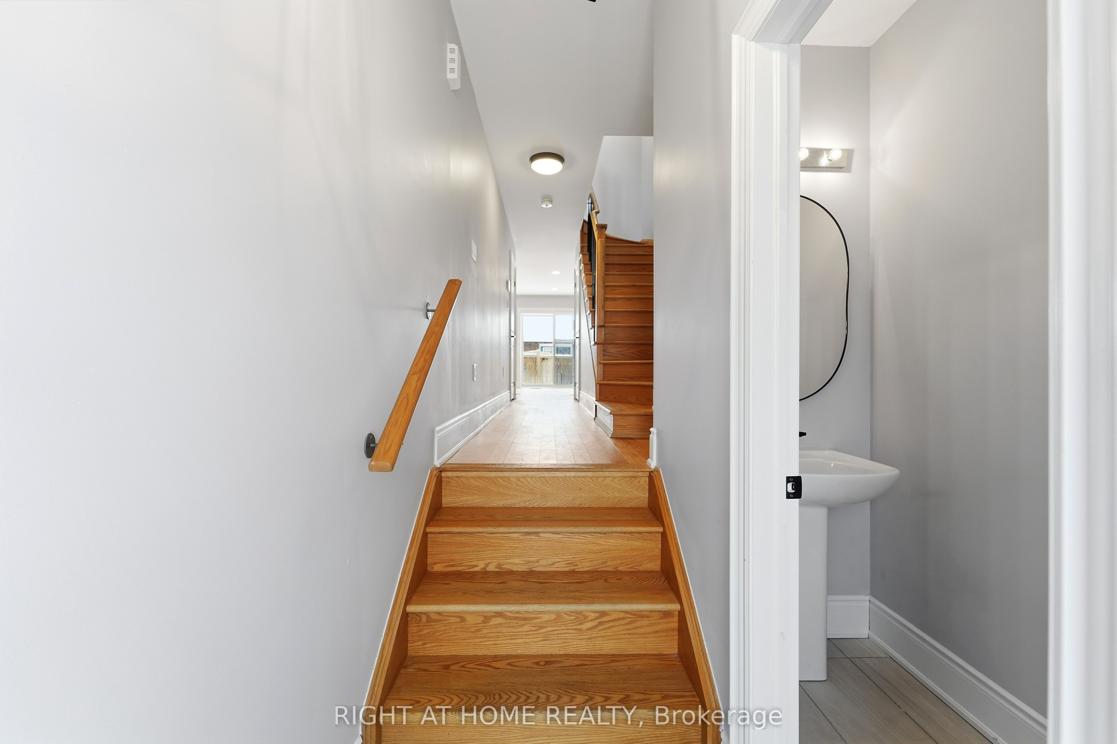 57 Drover Circle