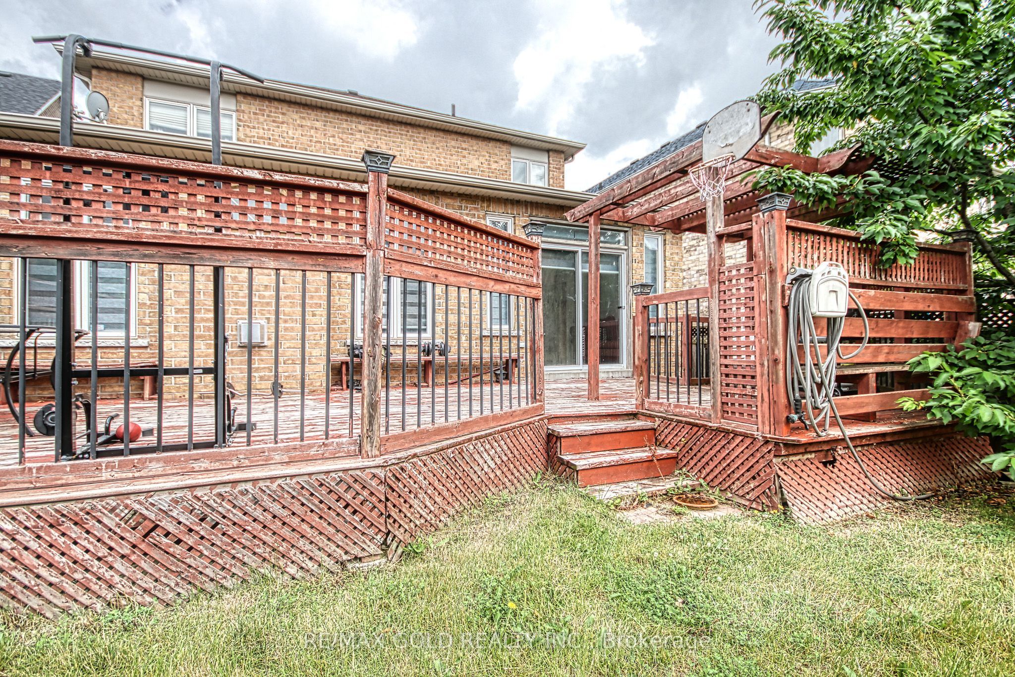3428 Erin Centre Boulevard