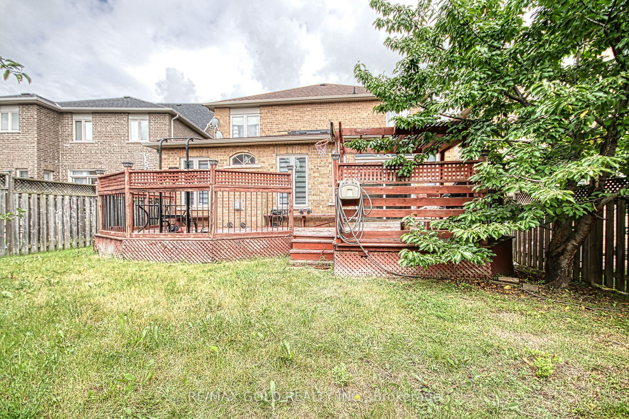 3428 Erin Centre Boulevard