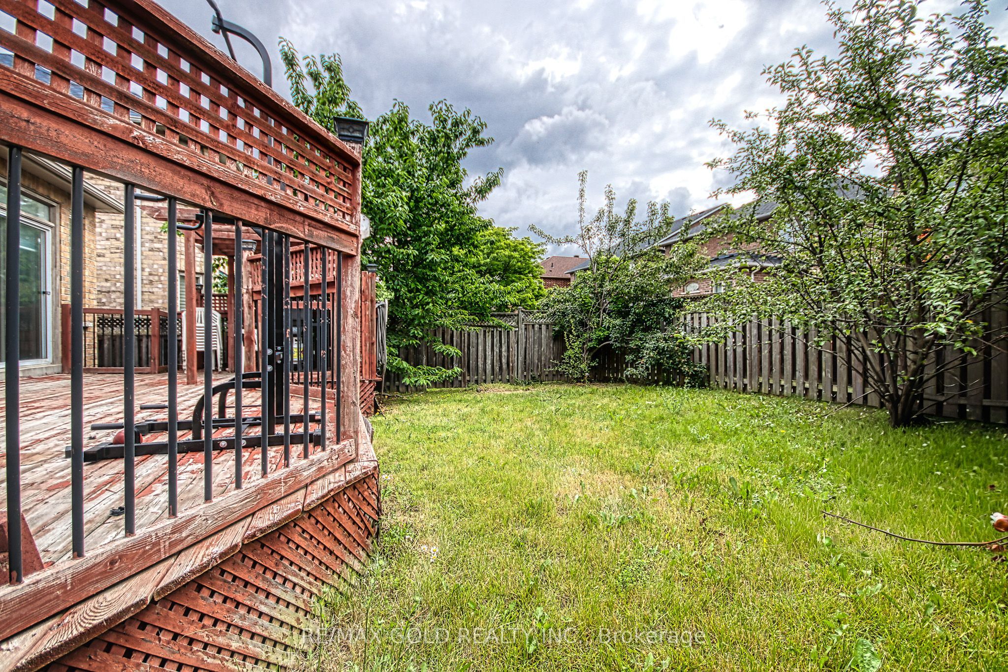 3428 Erin Centre Boulevard