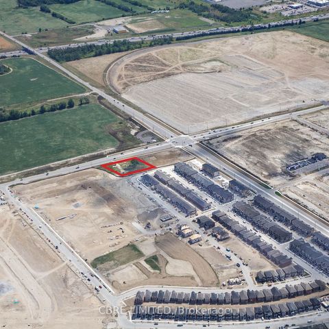 910 Veterans Drive Barrie ON L4N 8W8