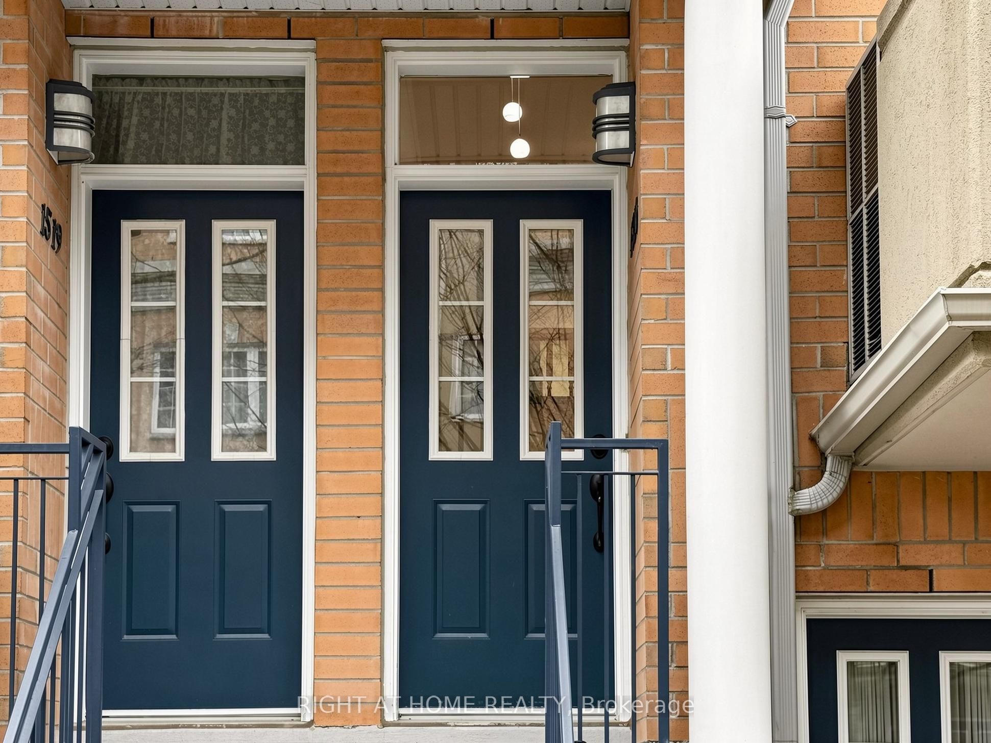 28 Sommerset Way 1520