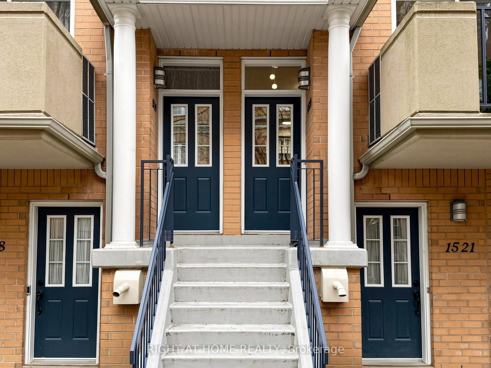 28 Sommerset Way 1520