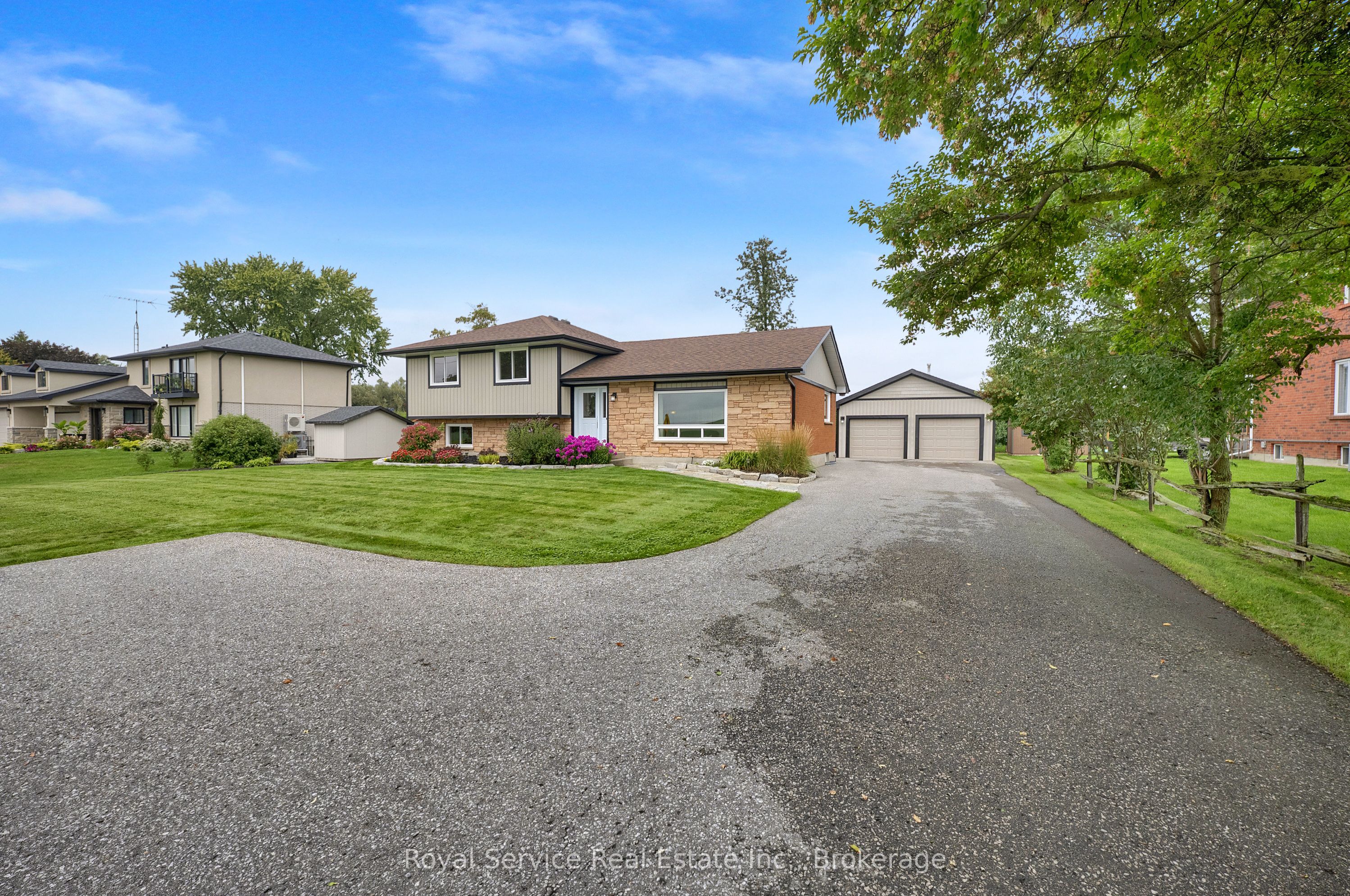 479 Regional Rd 42 Road