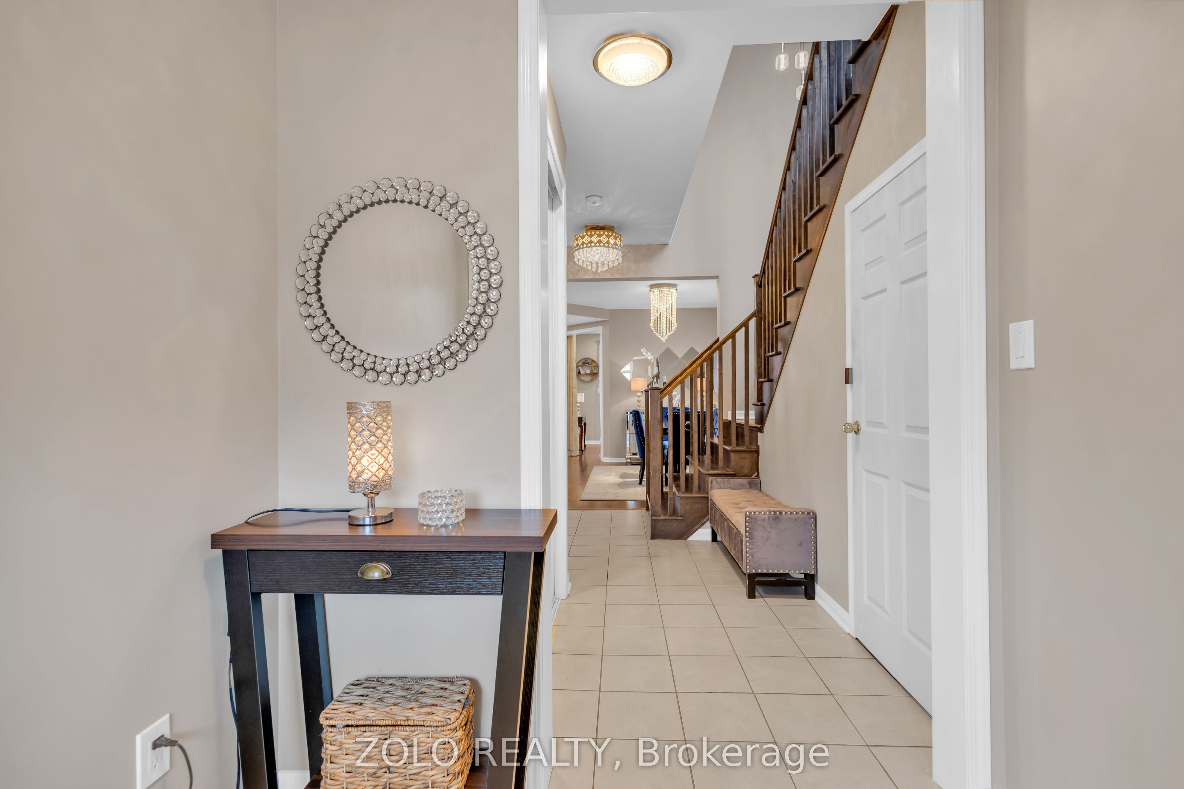 304 Leiterman Drive
