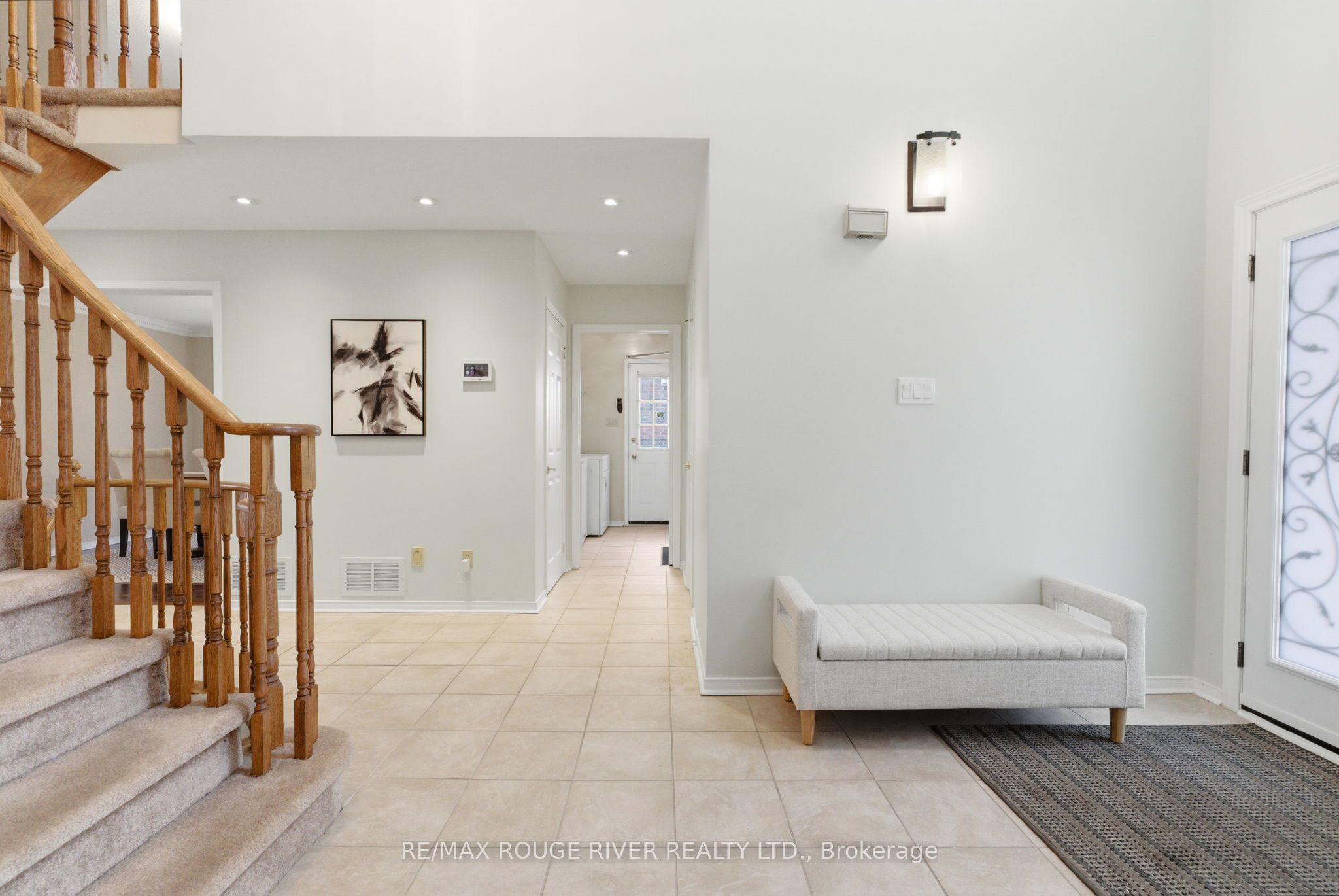 25 Glencedar Crescent