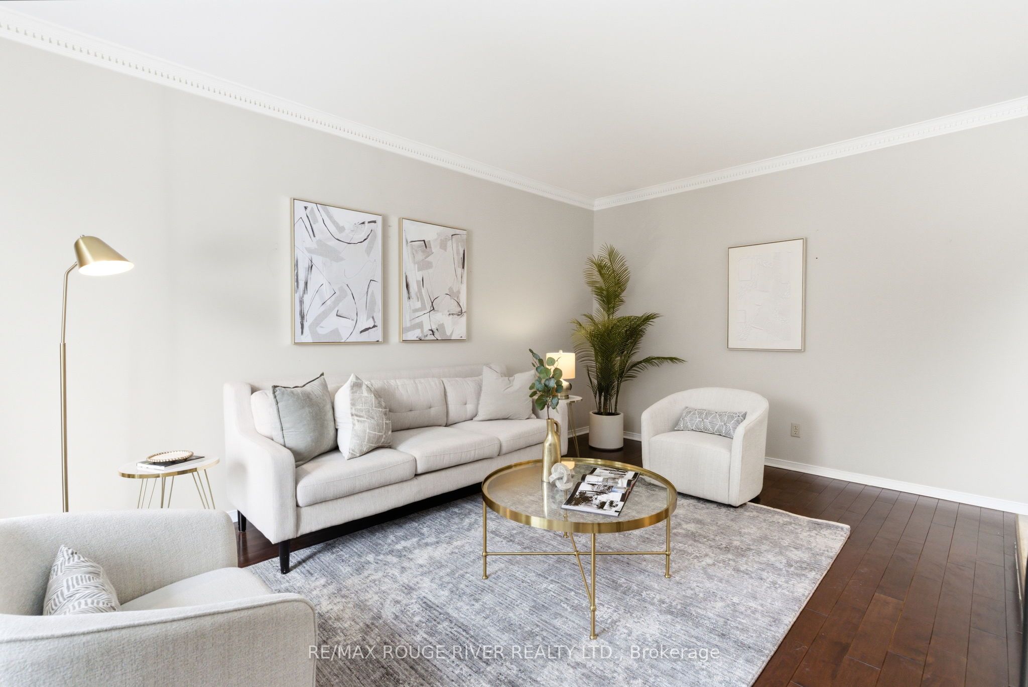 25 Glencedar Crescent