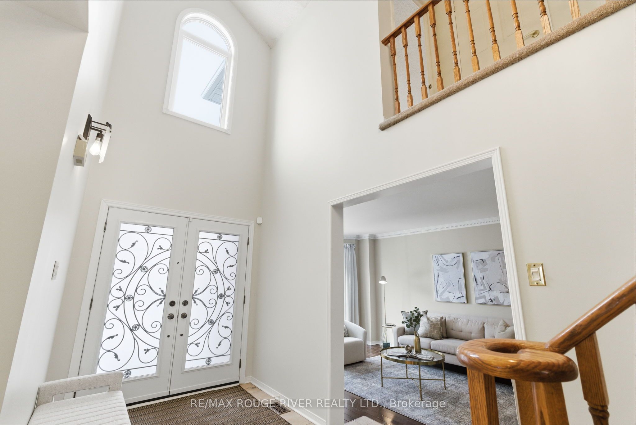 25 Glencedar Crescent