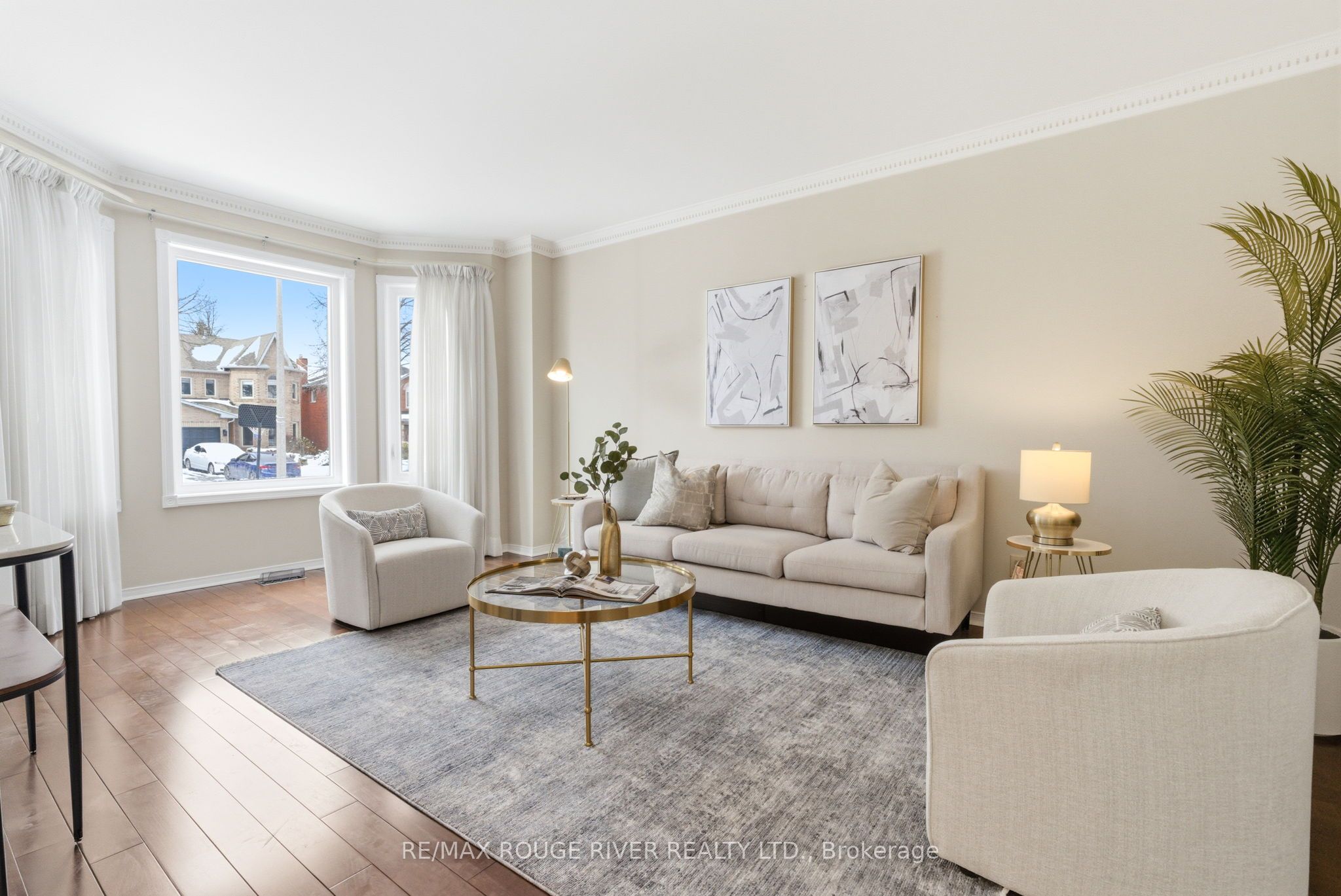 25 Glencedar Crescent