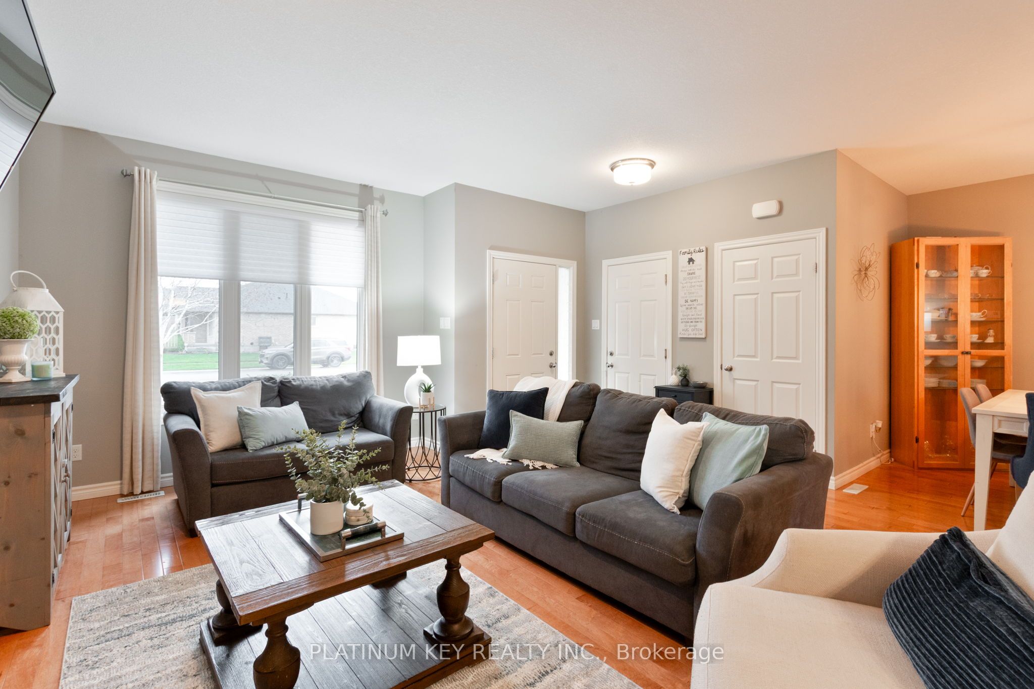 56 Cassie Crescent
