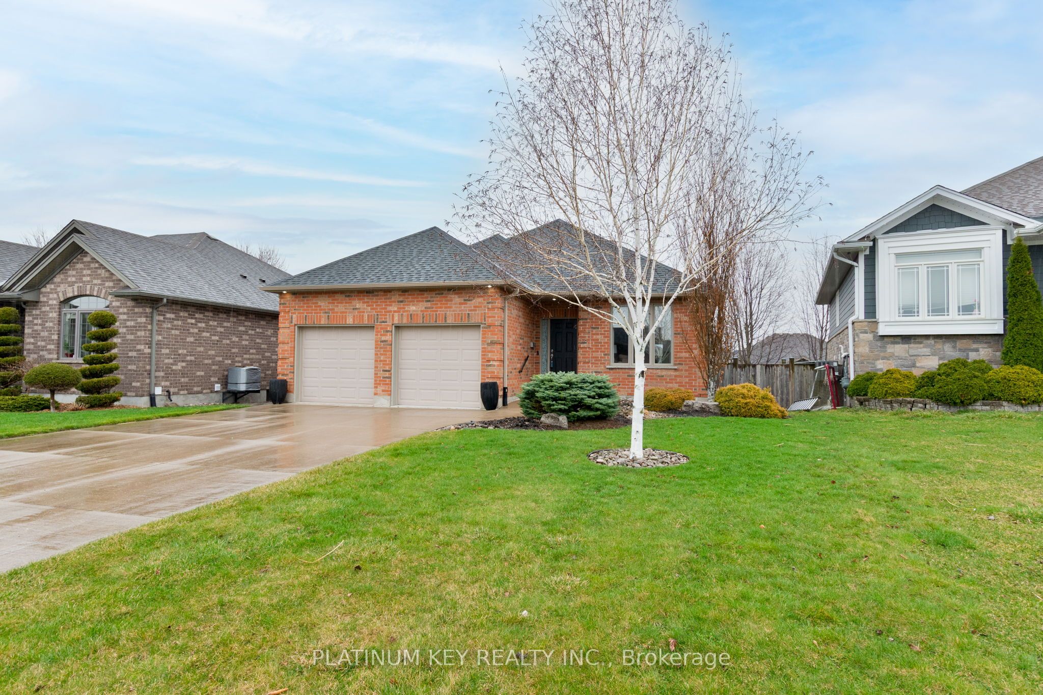 56 Cassie Crescent