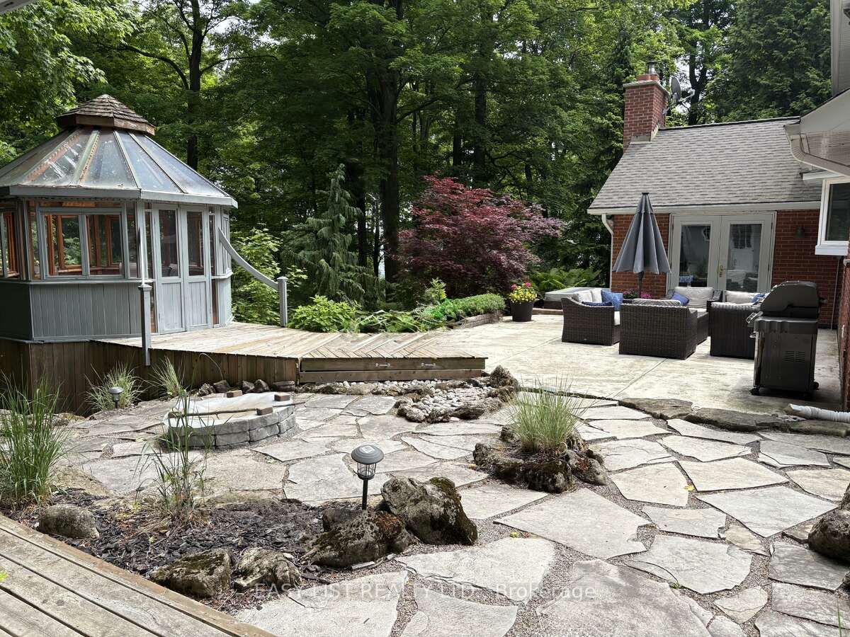 7507 Bell School Line