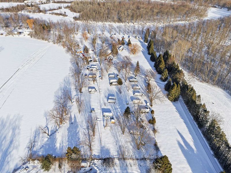 61 Carleton Cove N/A