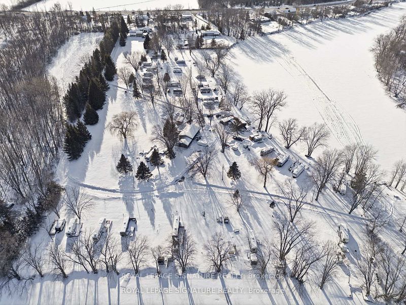 61 Carleton Cove N/A
