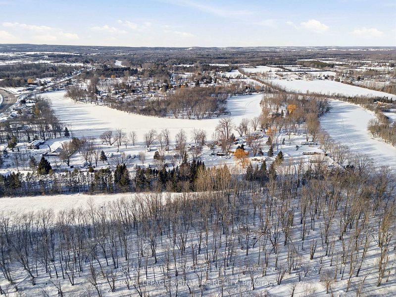 61 Carleton Cove N/A