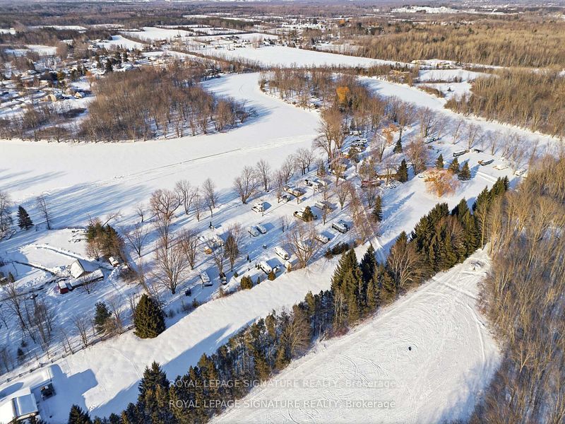61 Carleton Cove N/A