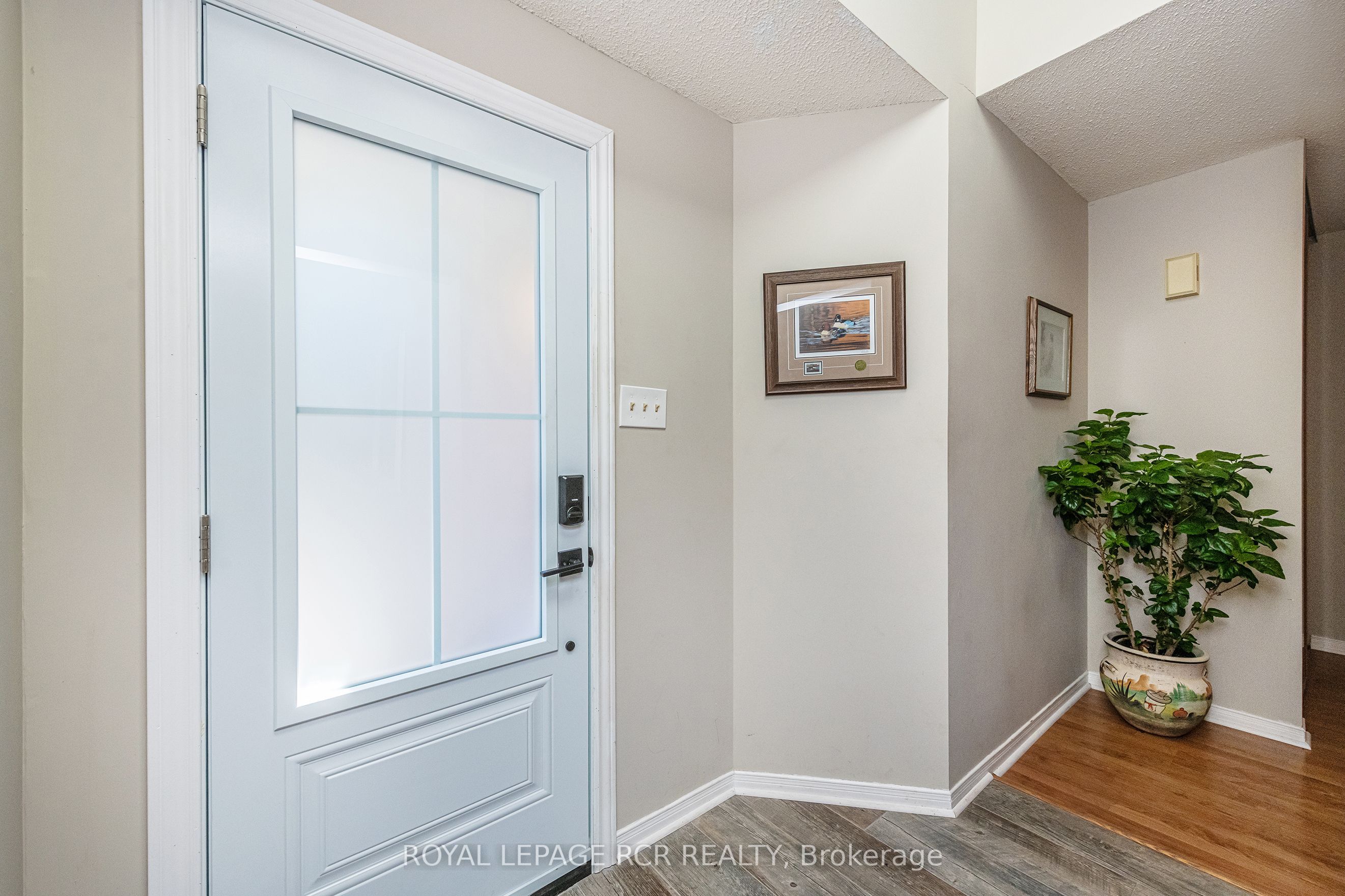 194 Lisa Marie Drive
