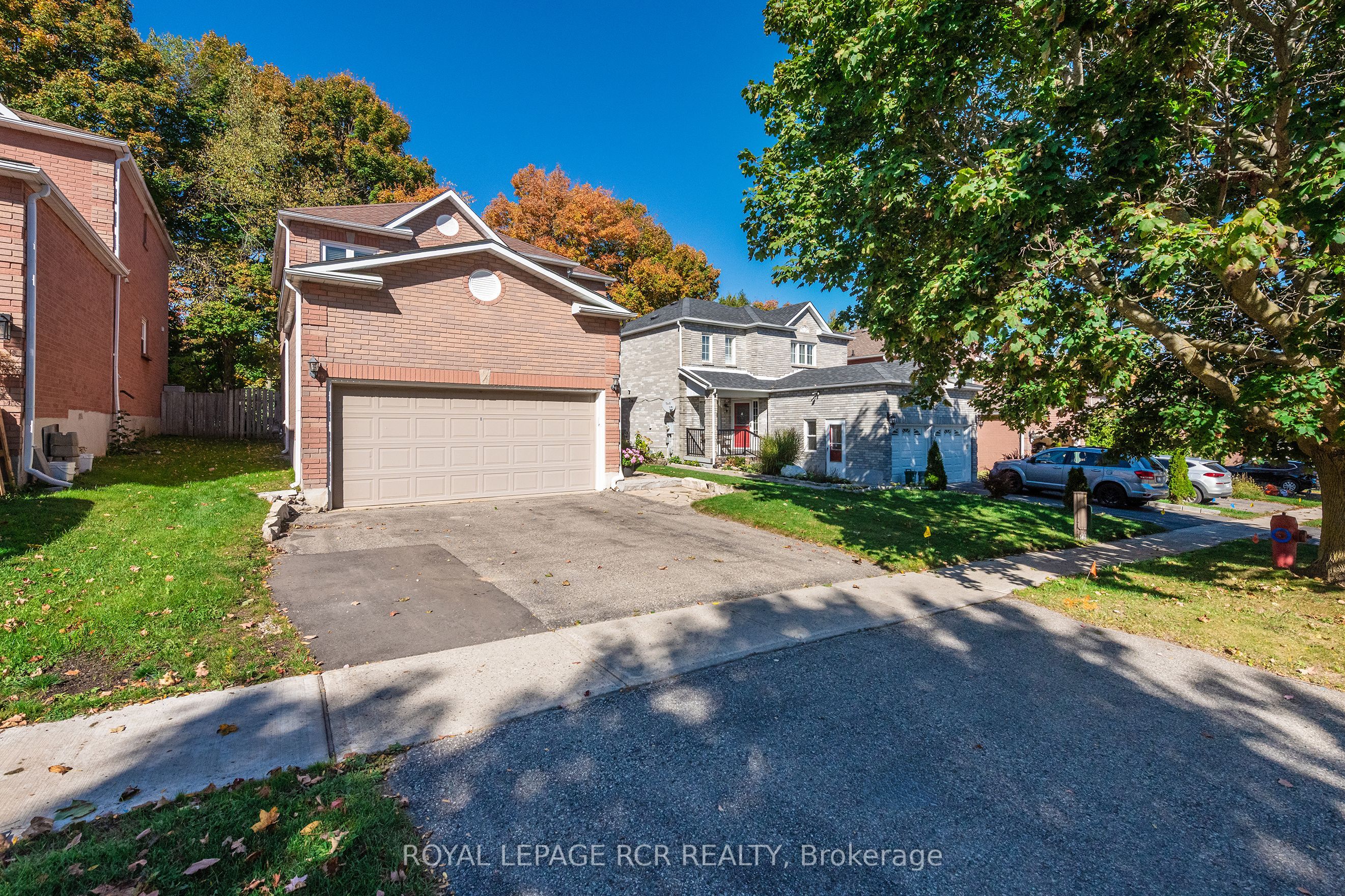 194 Lisa Marie Drive