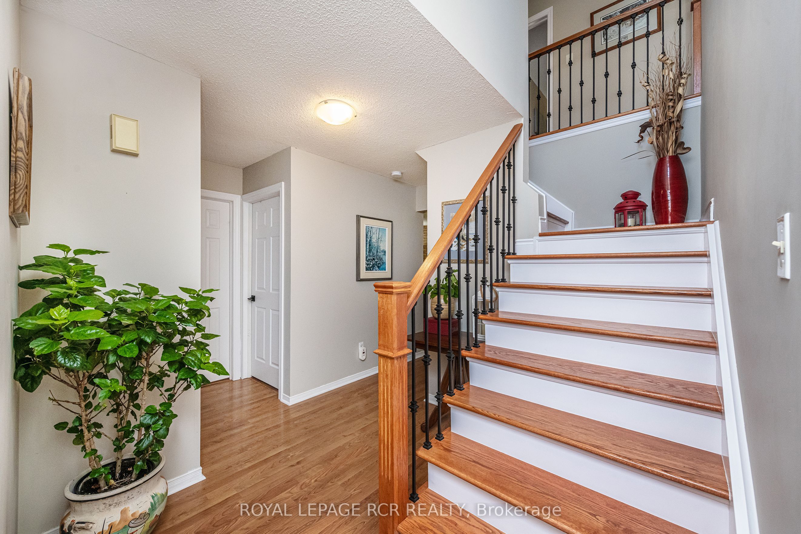 194 Lisa Marie Drive