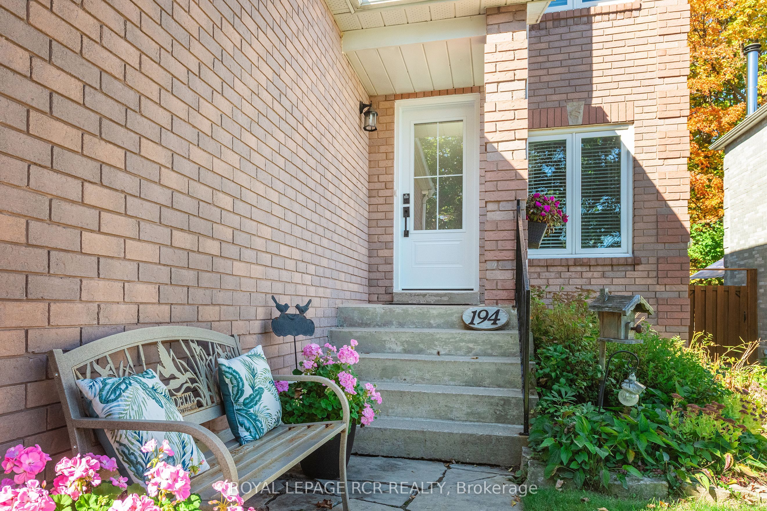 194 Lisa Marie Drive