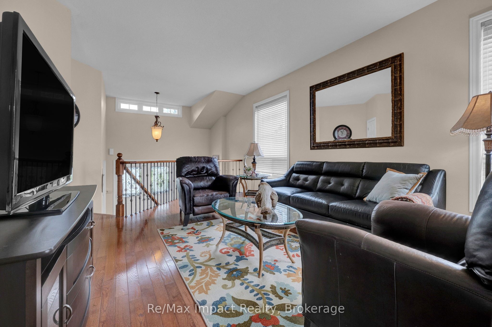 14A Hunt Street