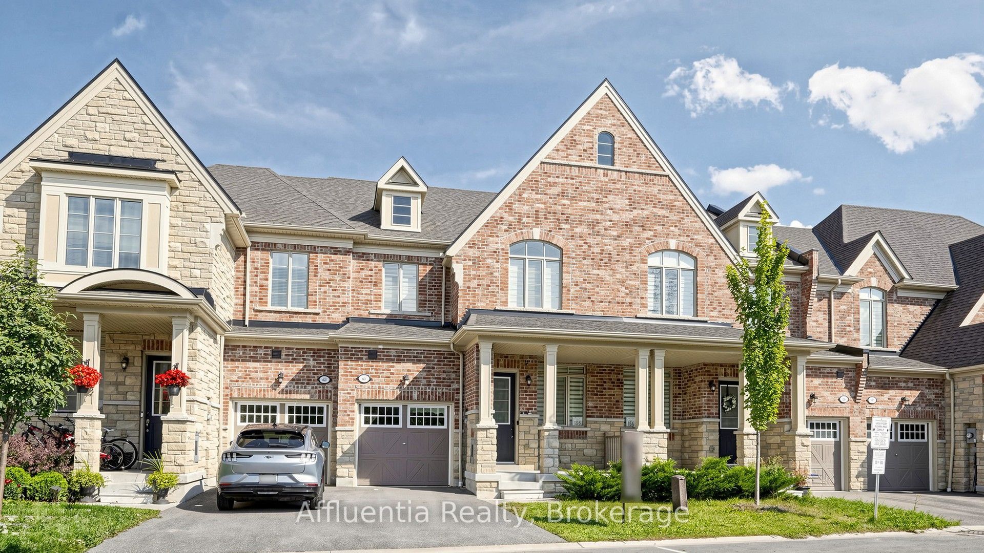 61 Hickling Lane