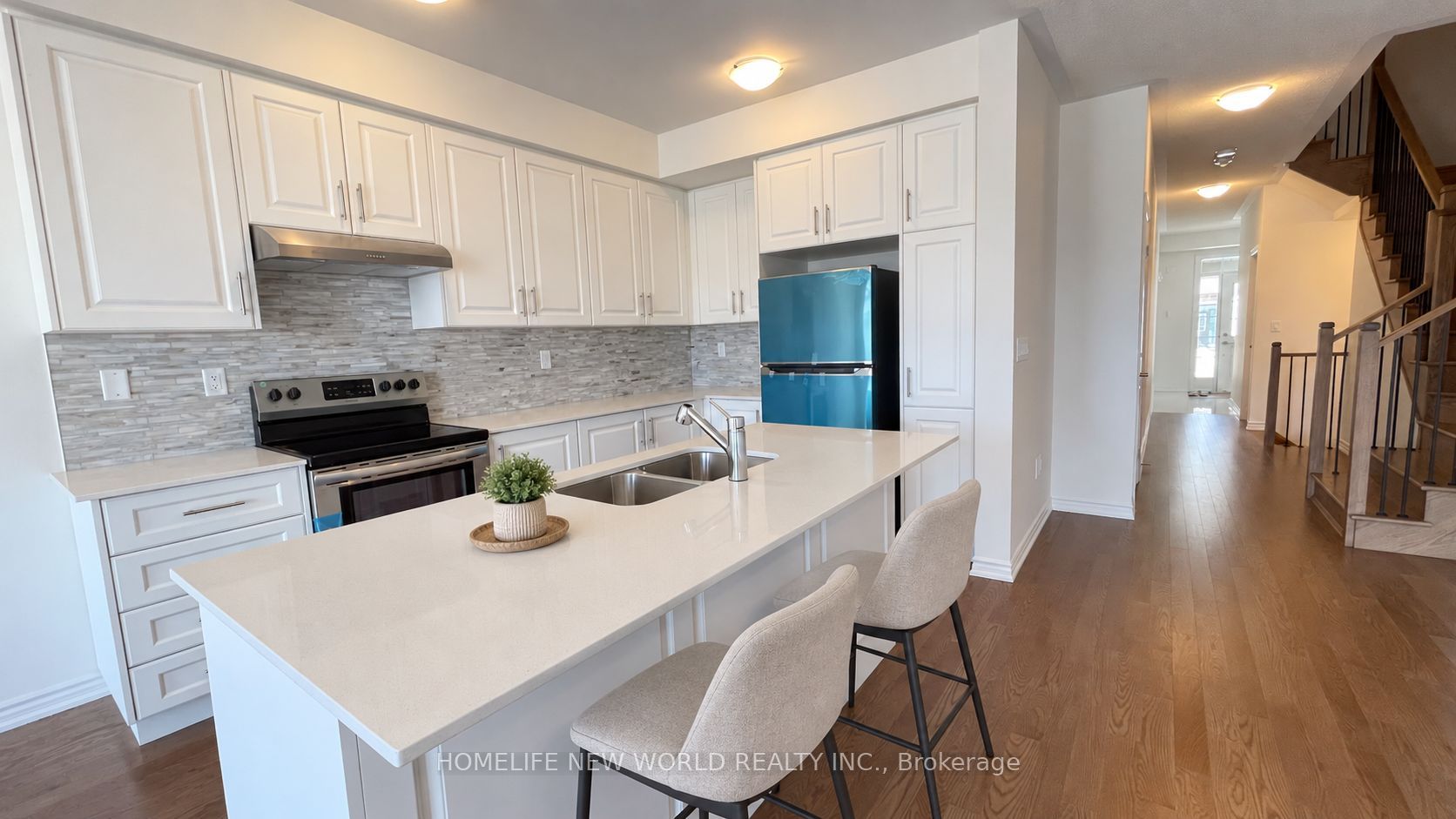 35 Floodgate Road