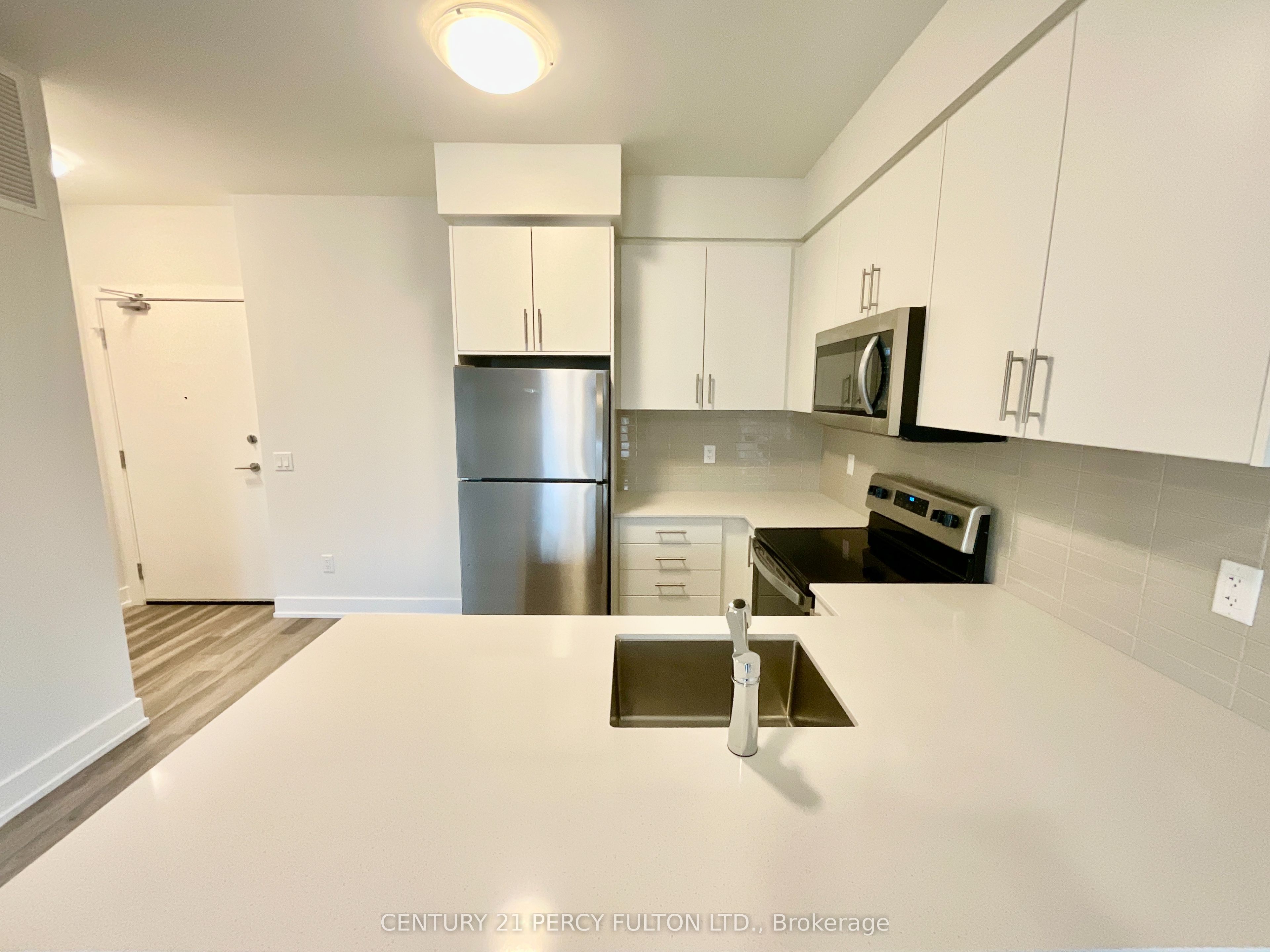 1100 Lackner Place 303