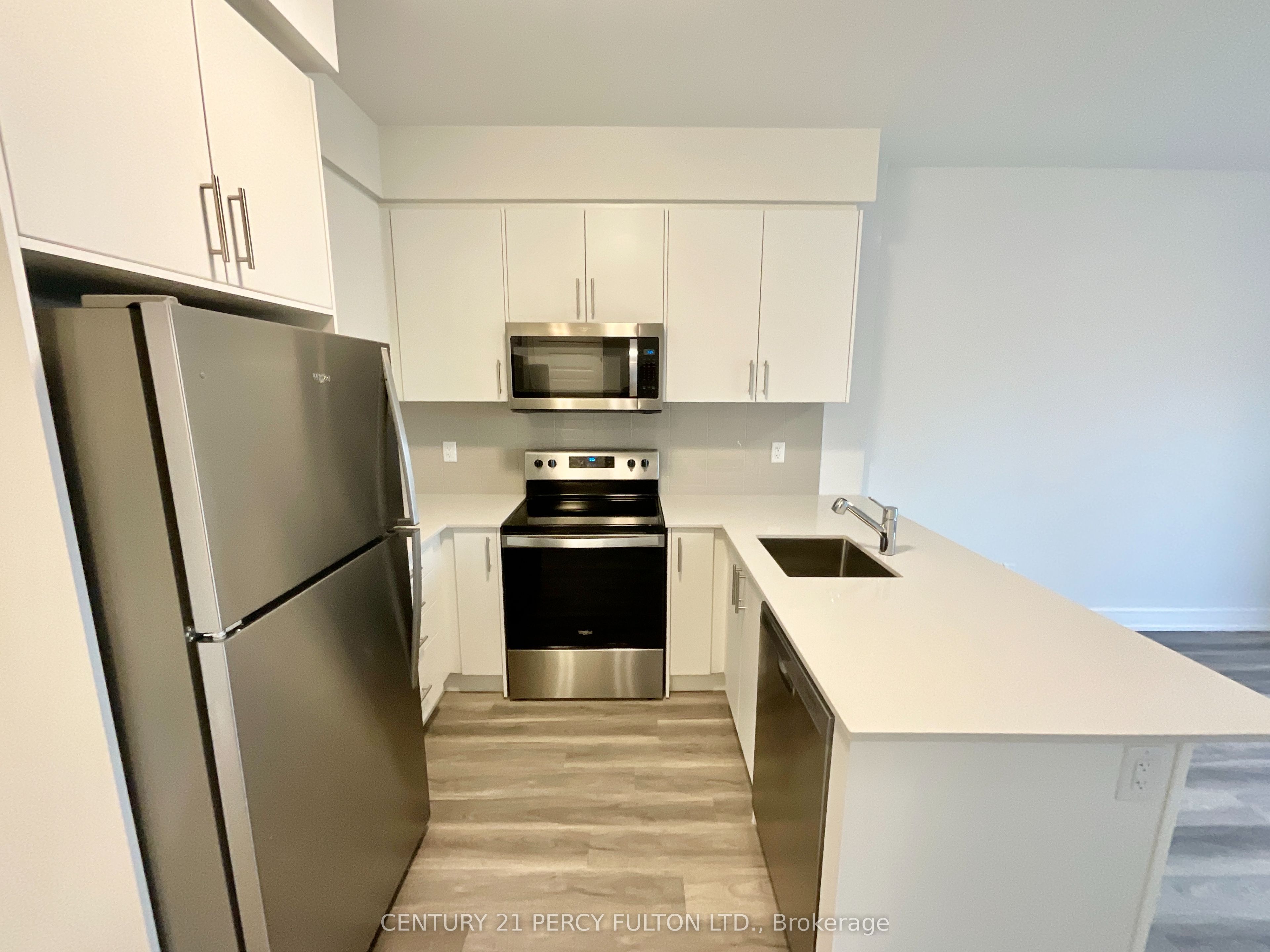 1100 Lackner Place 303