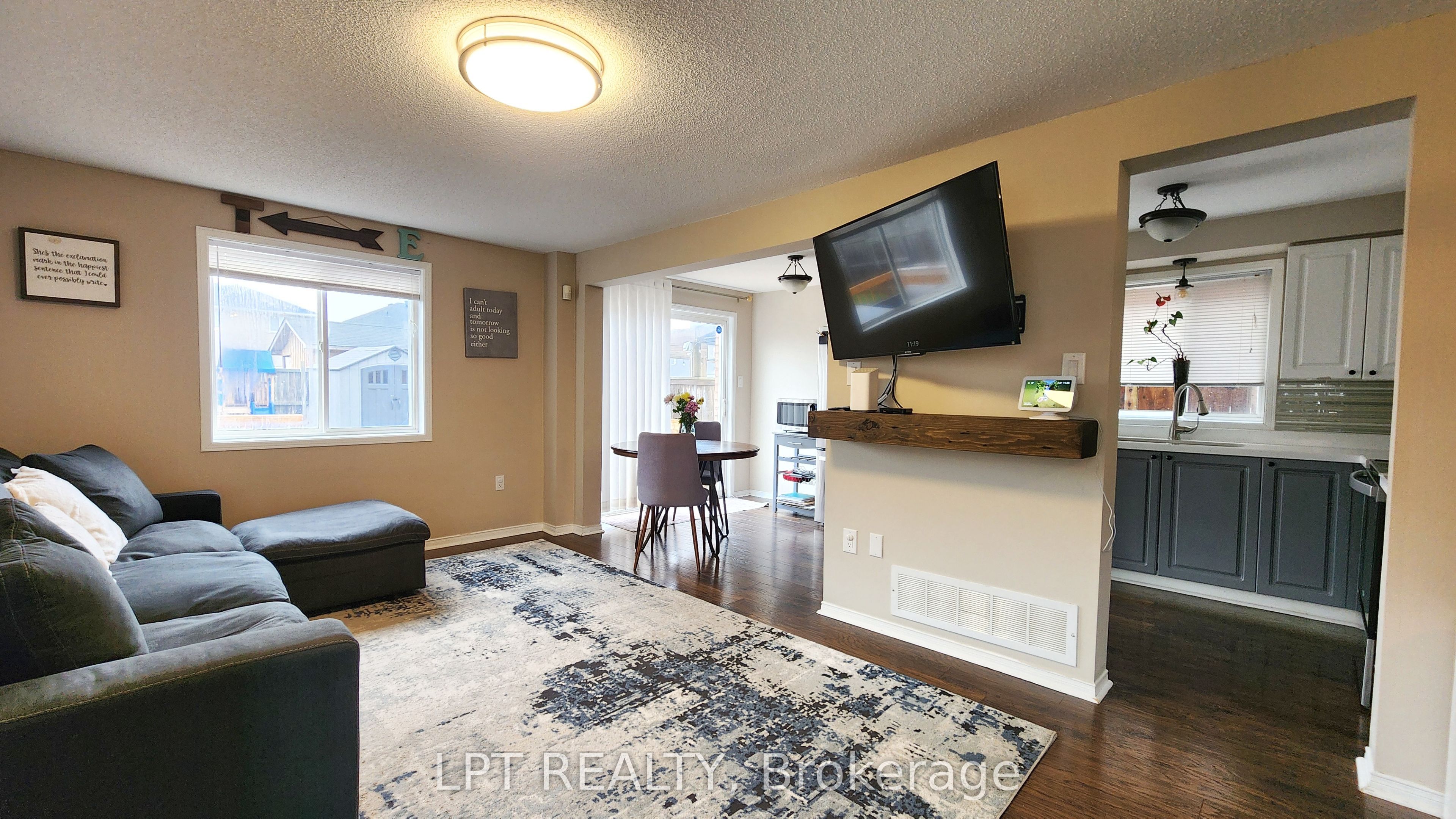 39 Raymond Crescent