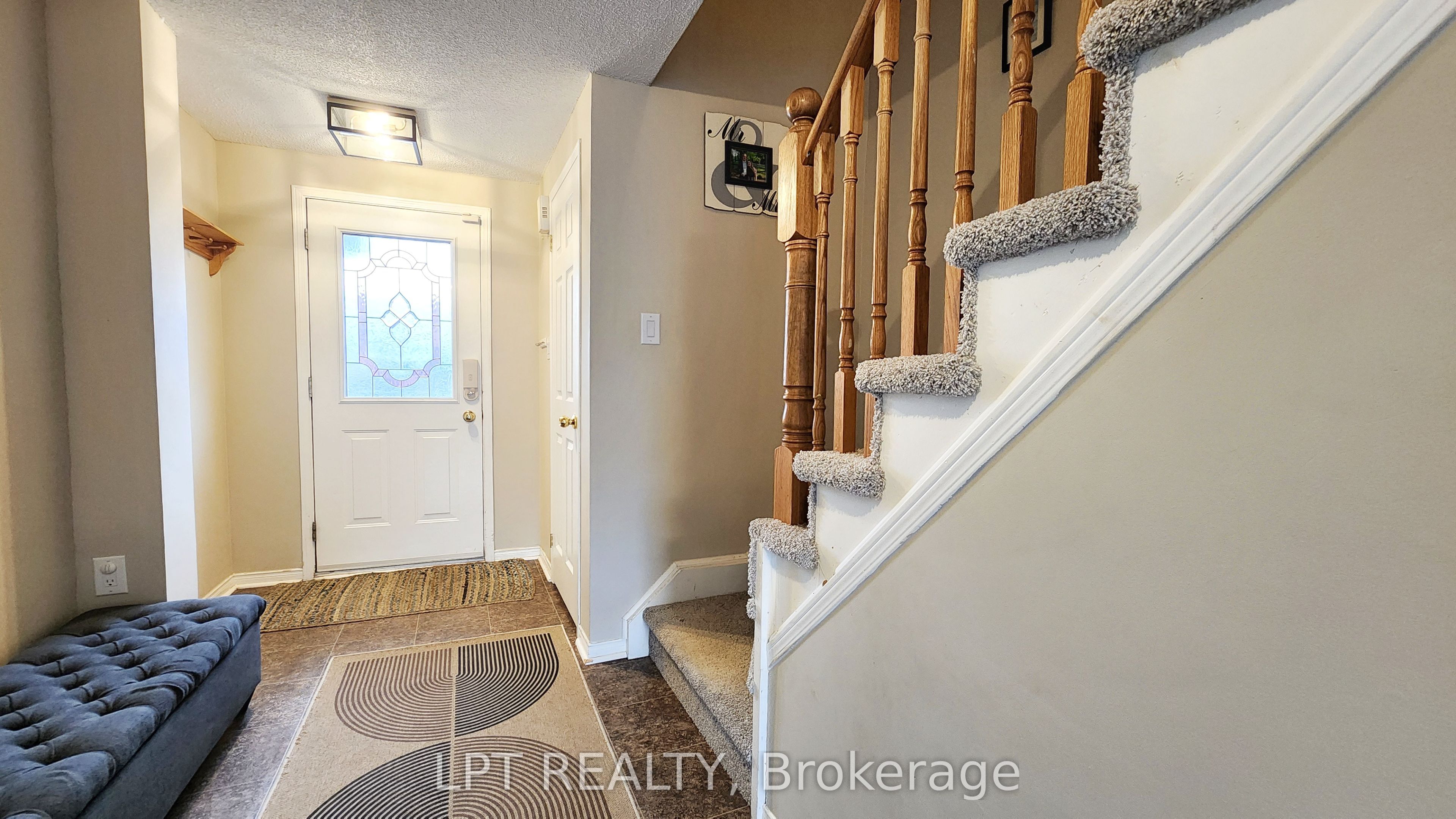 39 Raymond Crescent