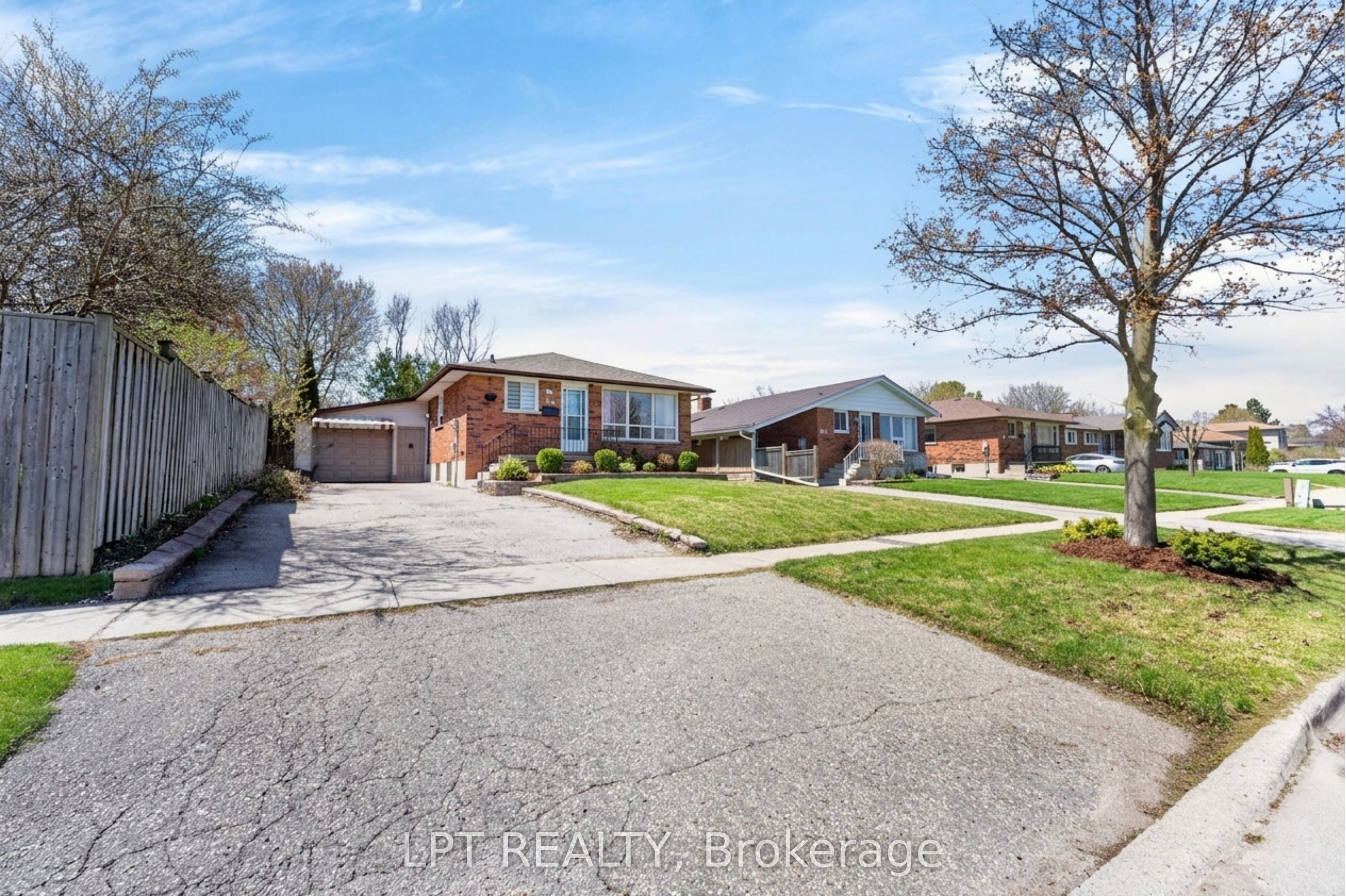 340 Fairlawn Street
