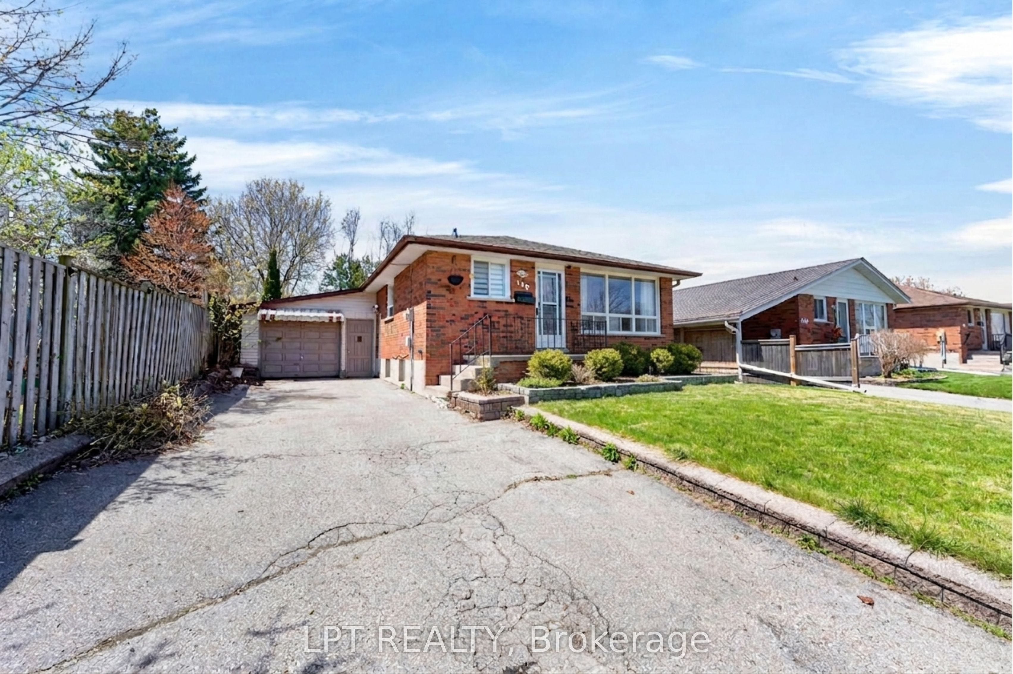 340 Fairlawn Street