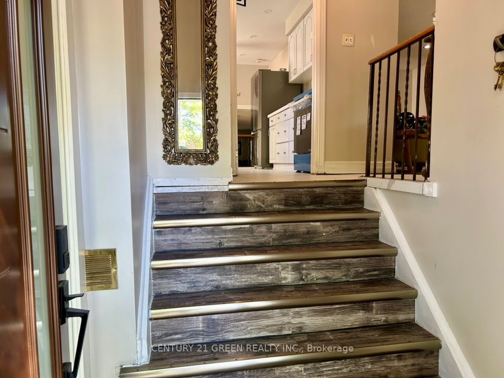 4252 Tea Garden Circle