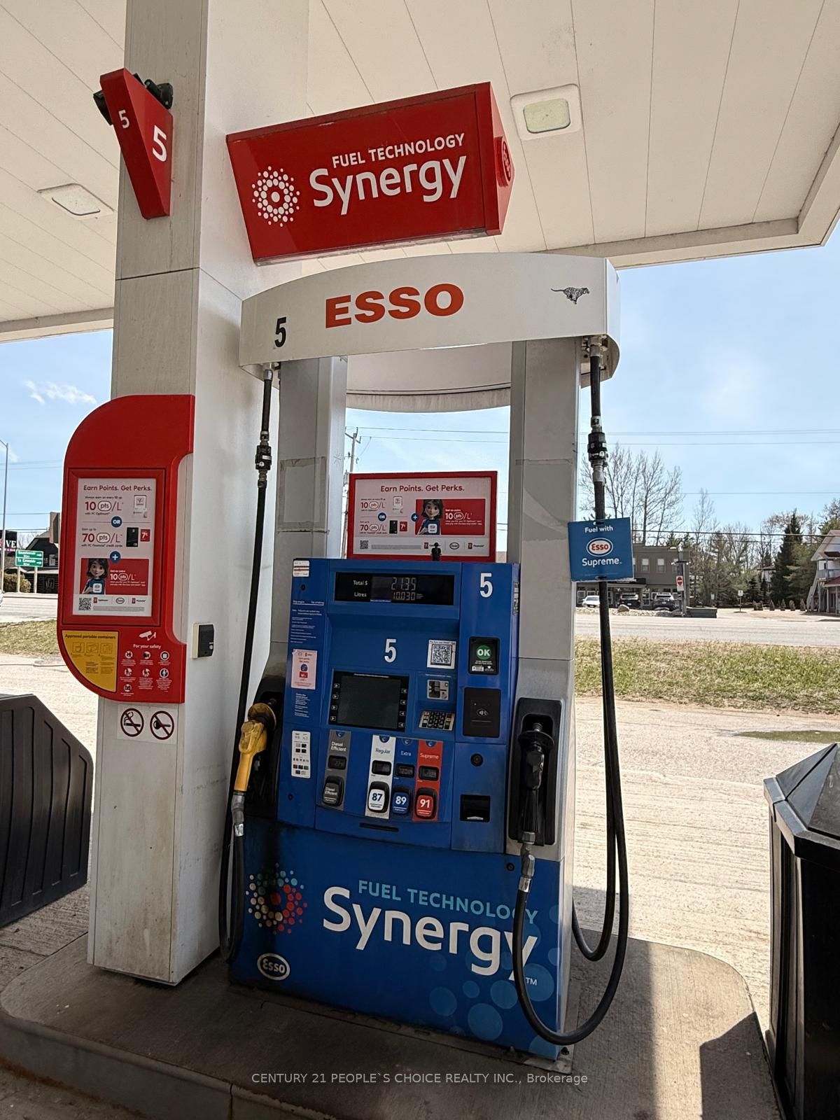 134 Highway 60 N/A