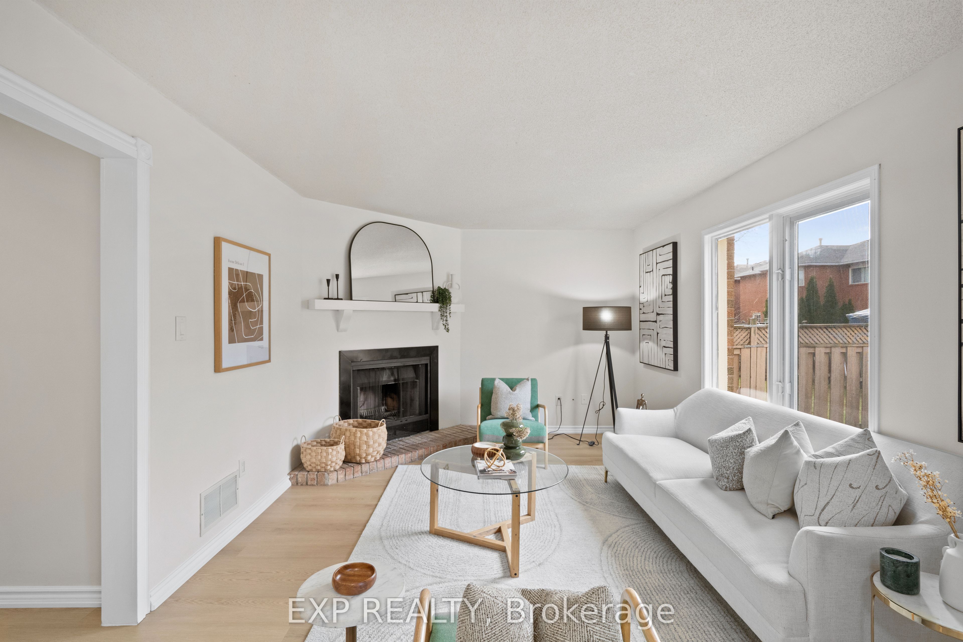 3365 Nutcracker Drive