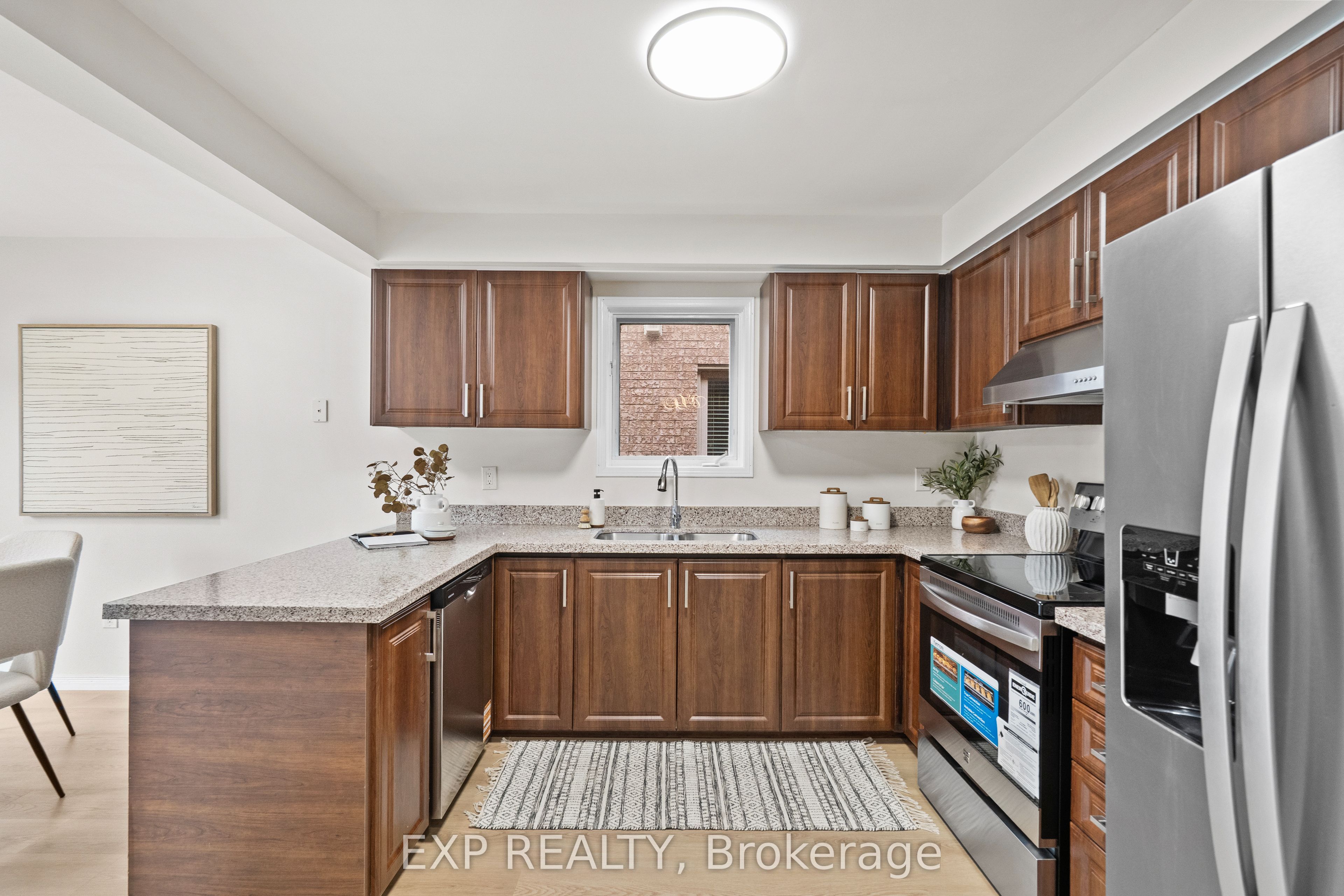 3365 Nutcracker Drive