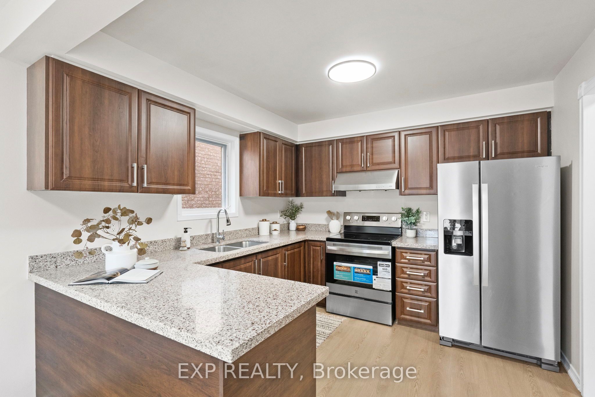 3365 Nutcracker Drive