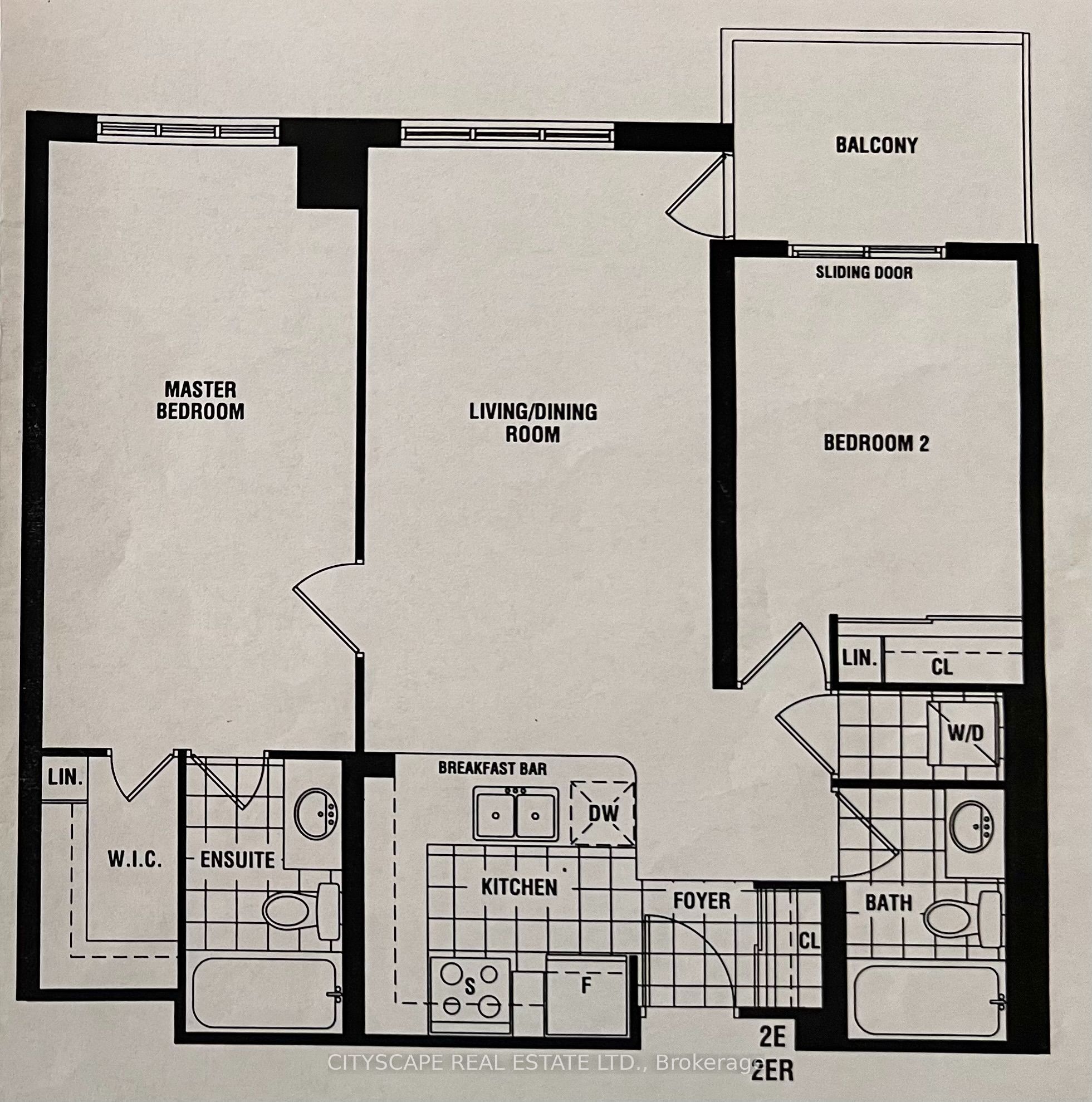 335 Rathburn Road 1808