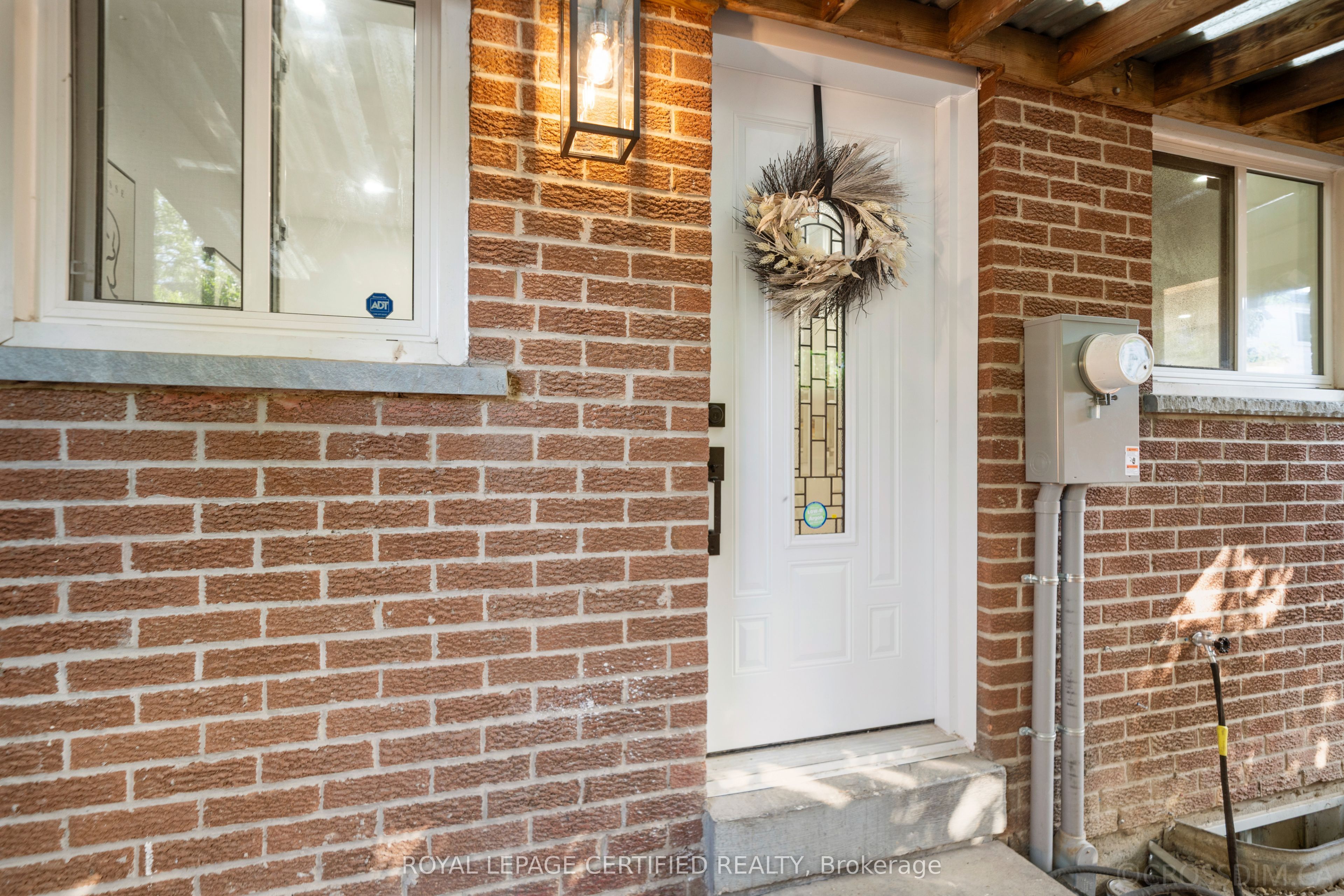 49 Skegby Road