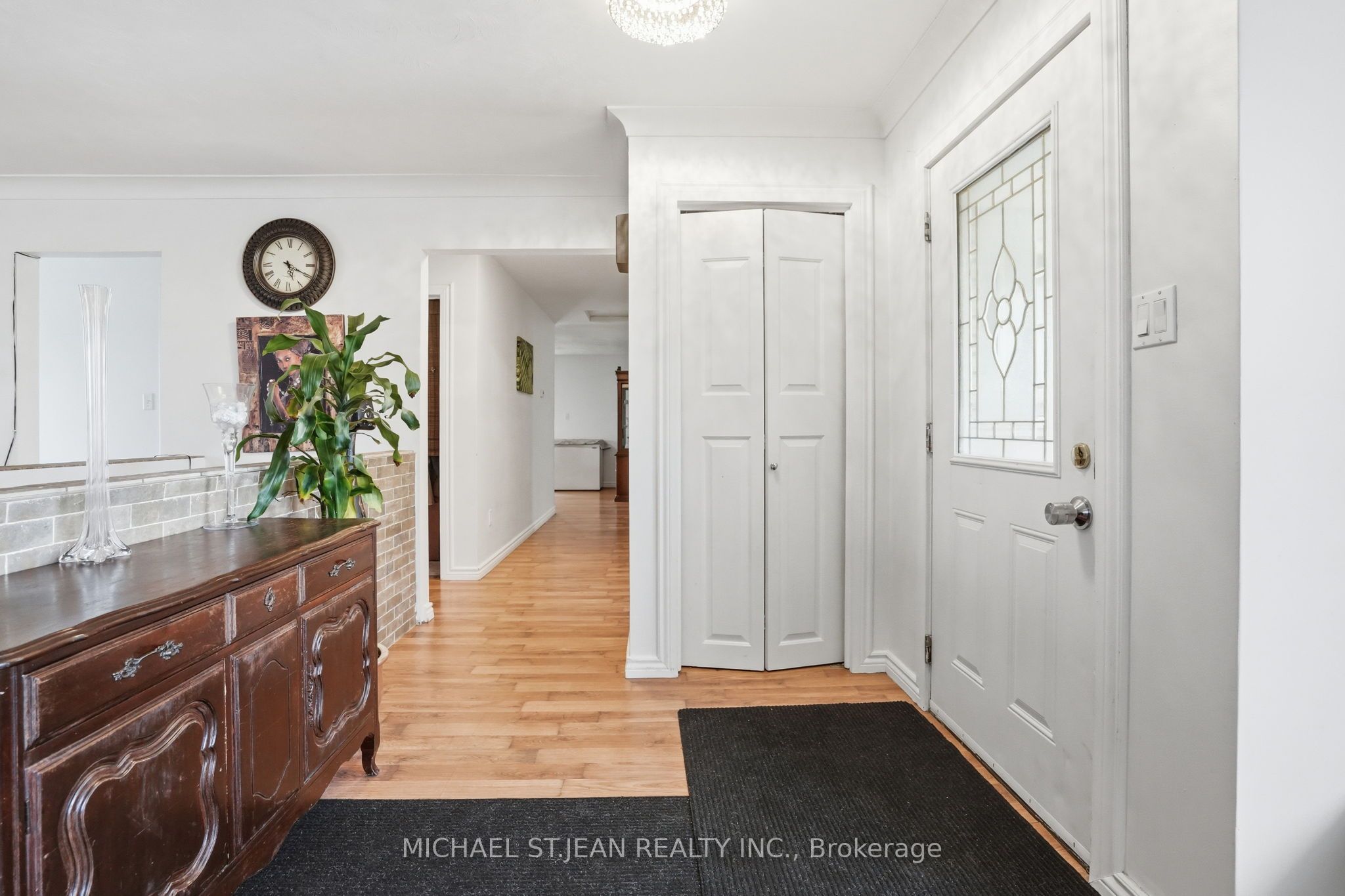 2264 Regional Rd 55 N/A