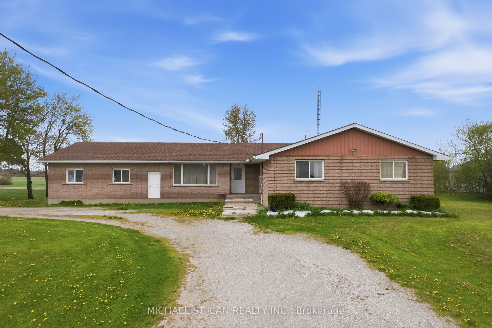 2264 Regional Rd 55 N/A