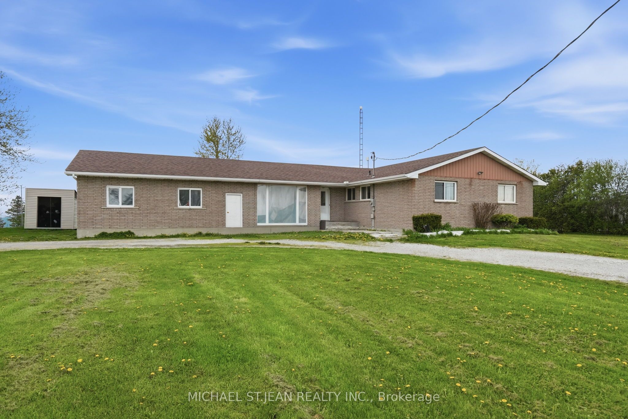 2264 Regional Rd 55 N/A