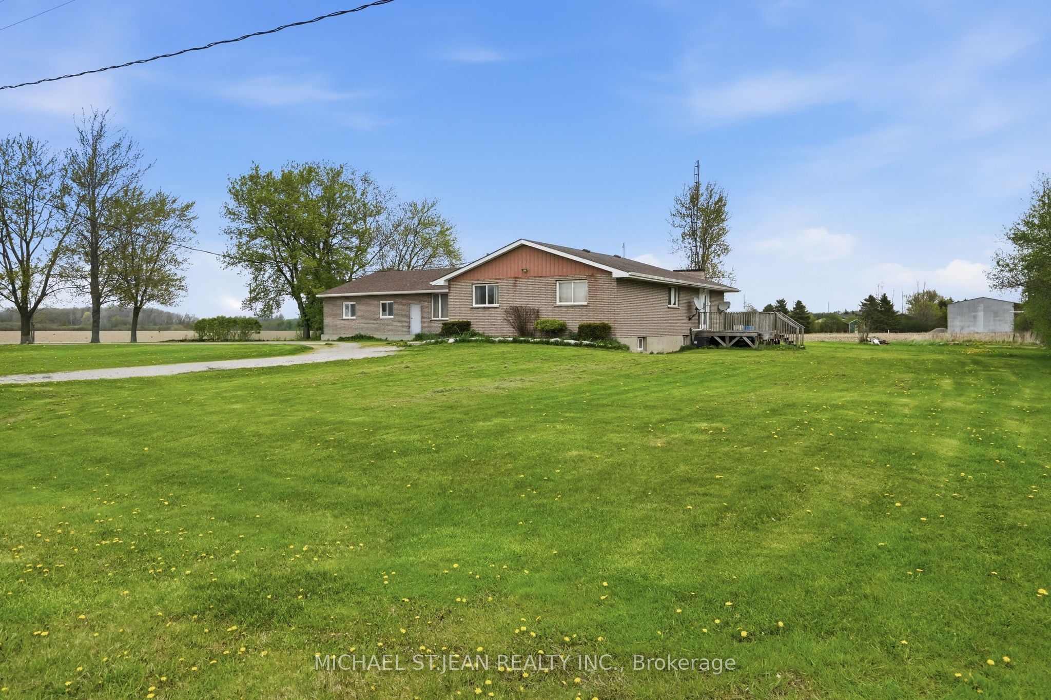 2264 Regional Rd 55 N/A