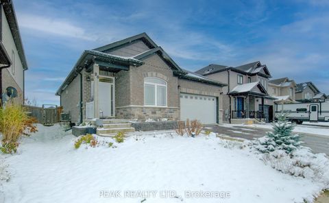 20 Stier Road Wilmot ON N3A 4N7