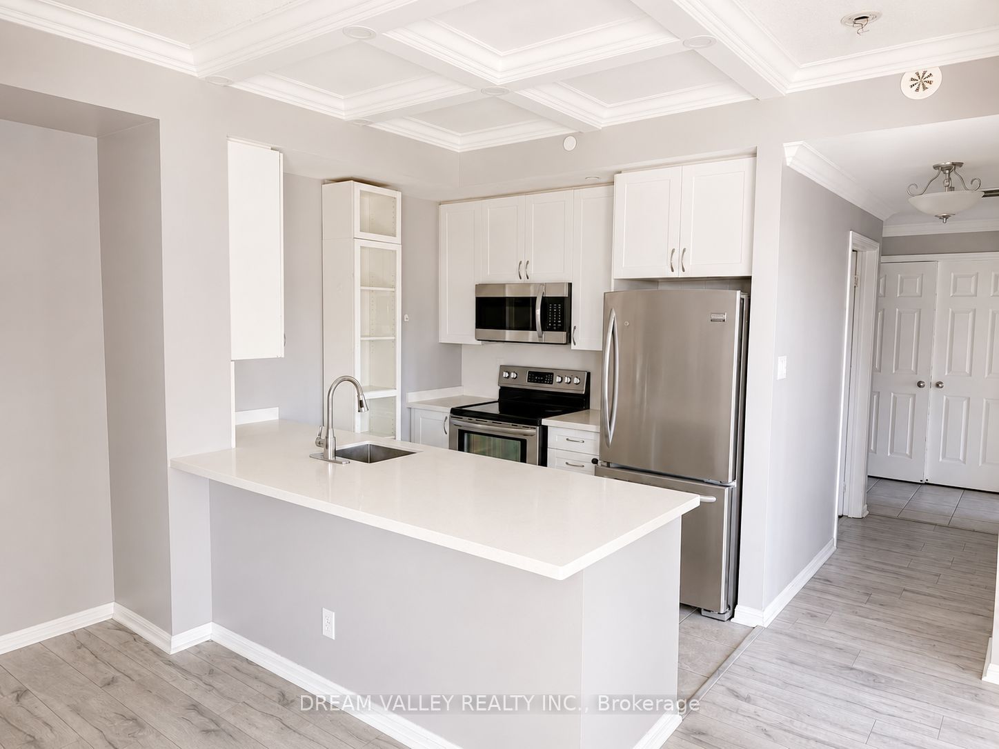 3075 Thomas Street 310