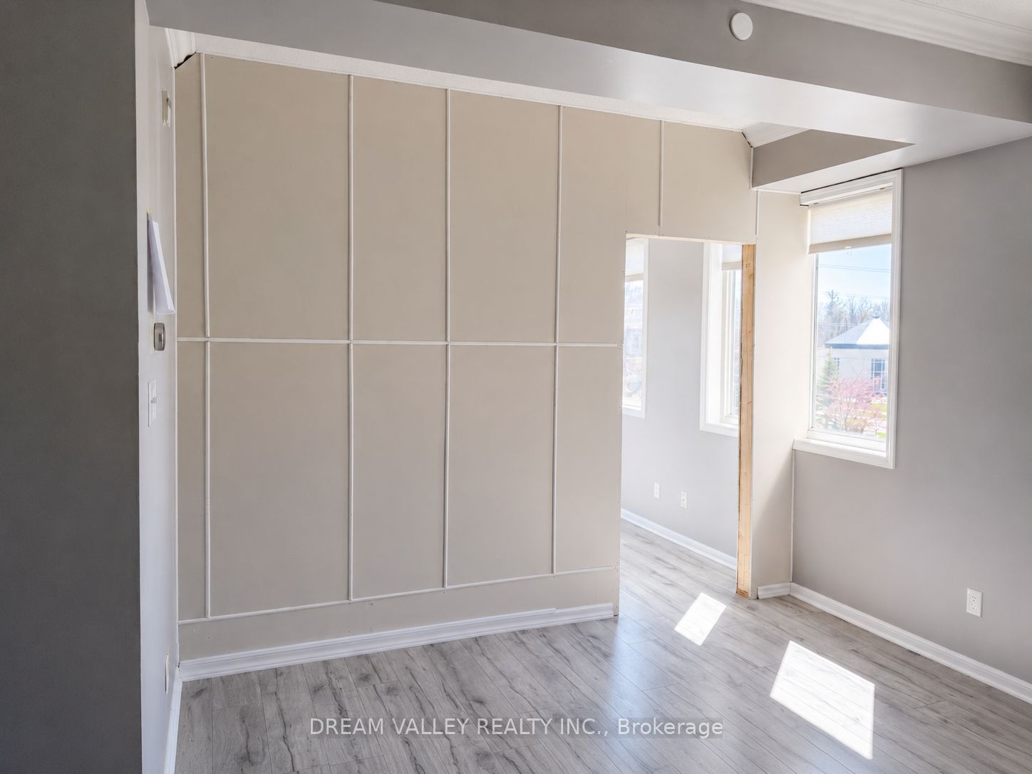 3075 Thomas Street 310