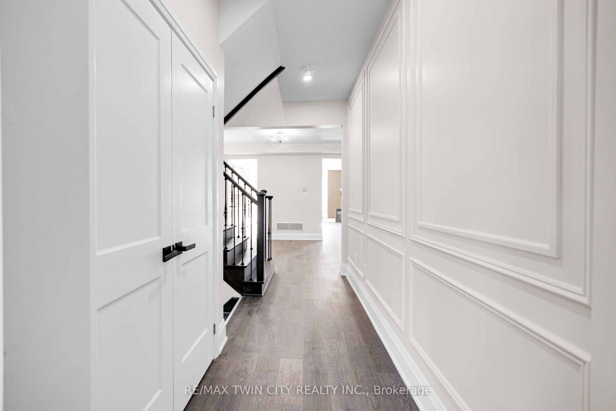 174 Mactier Drive