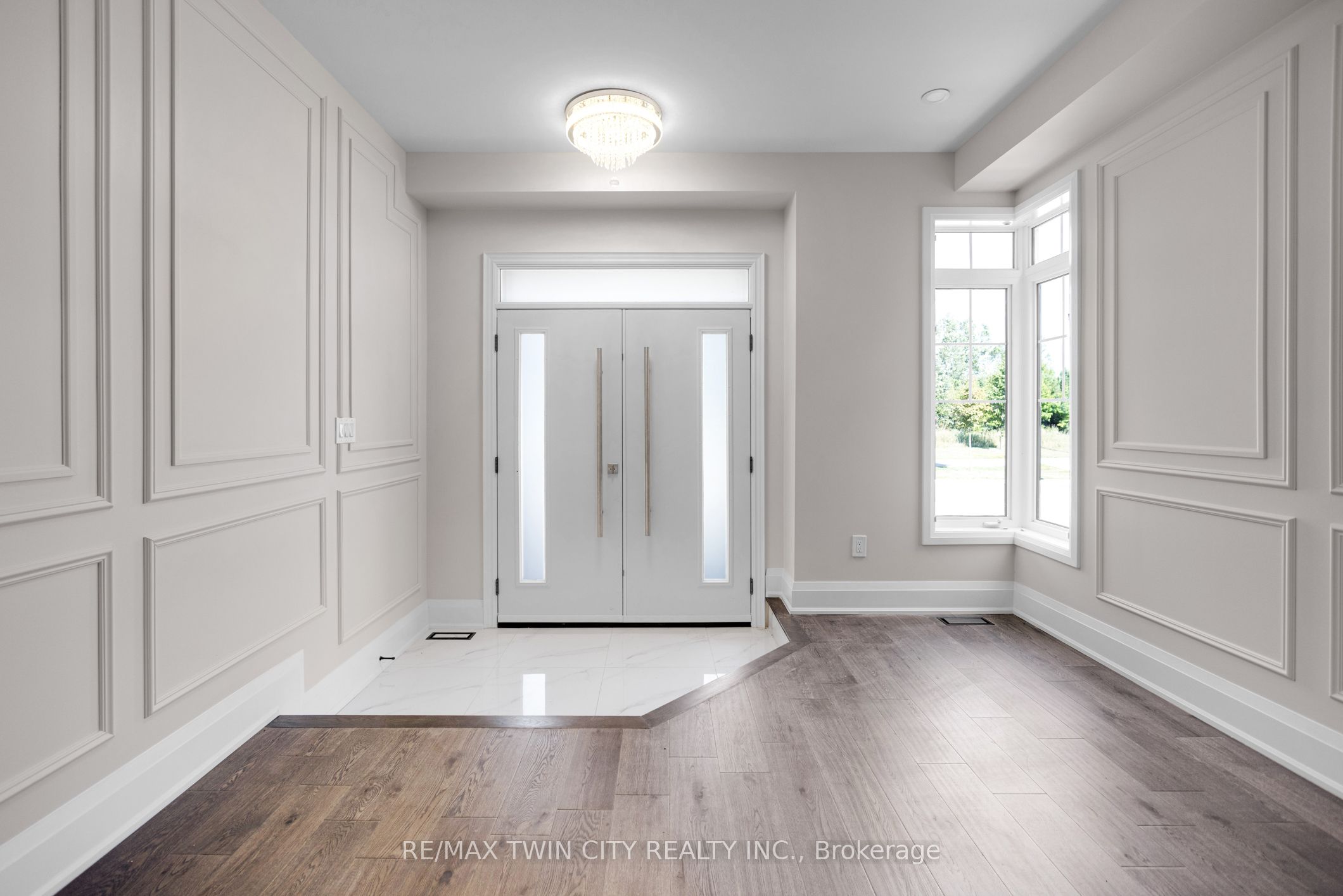 174 Mactier Drive