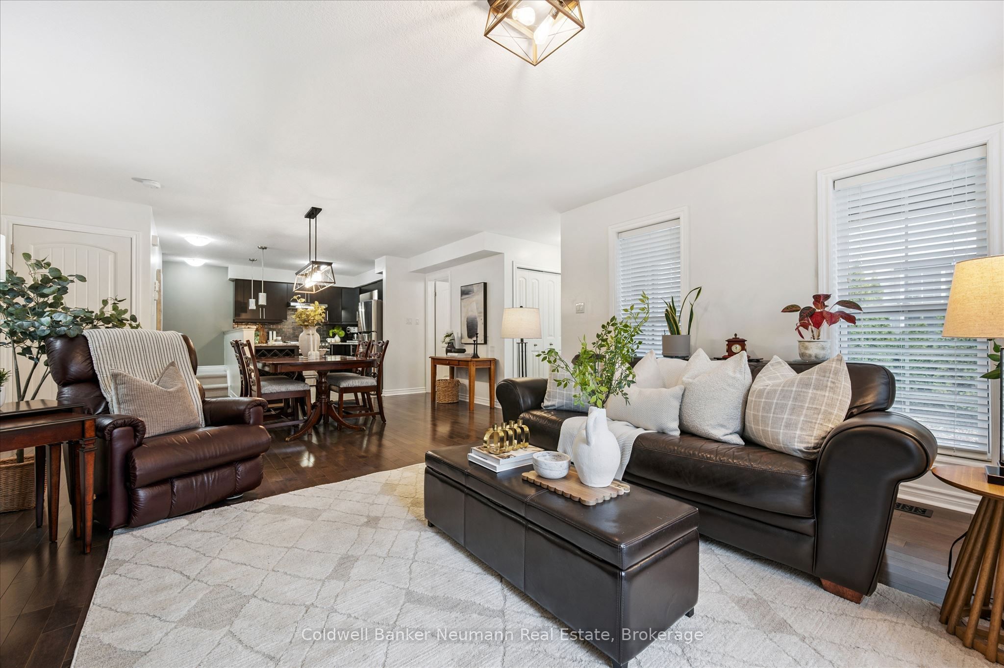 100 Frederick Drive 9